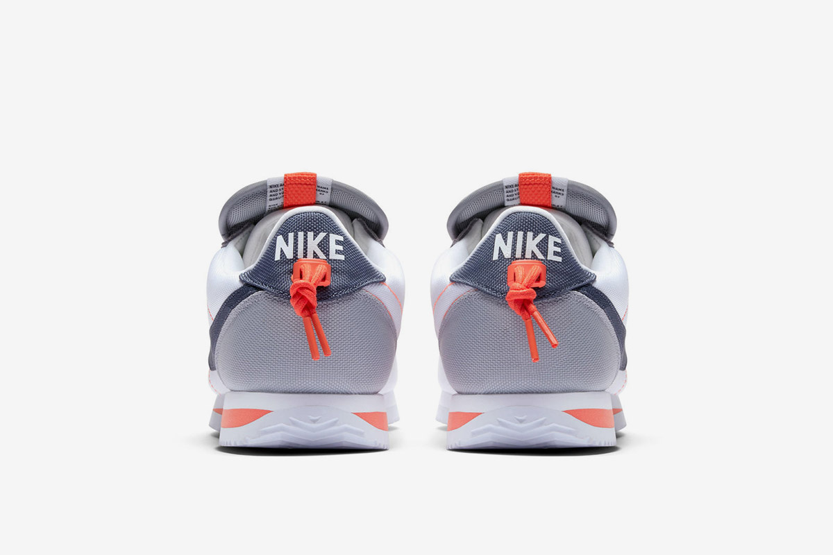 kendrick lamar nike cortez house shoes