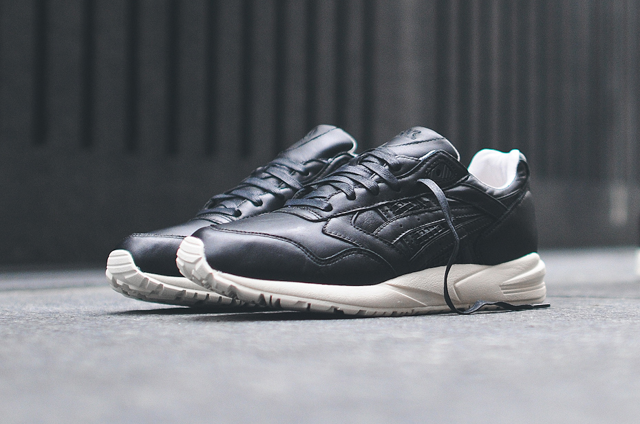 asics e89 kith