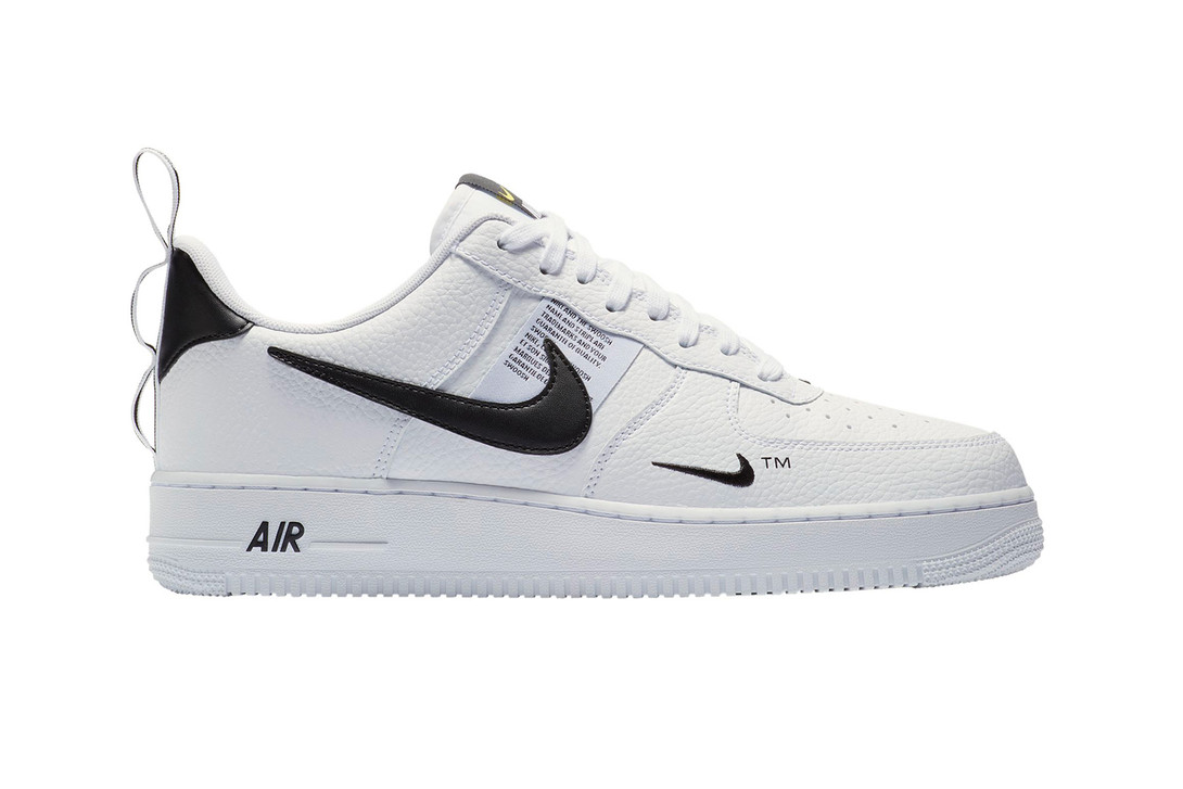 nike air force 1 lv8 utility size 9