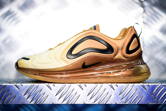 air max 720 future colorways