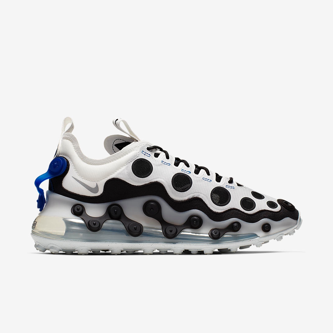 air max ispa 720