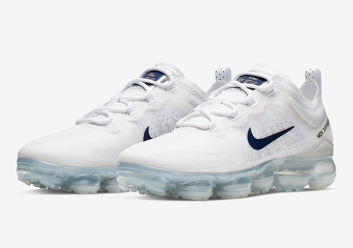 nike vapormax 2019 se women's