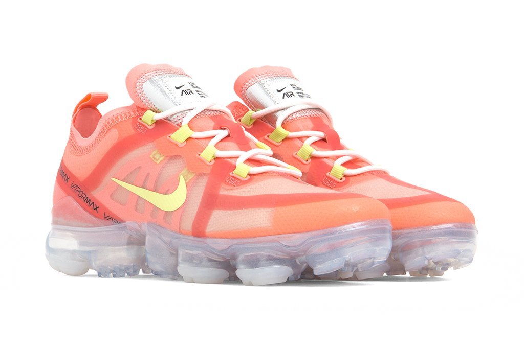 wmns air vapormax 2019