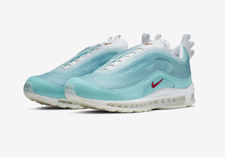 air max 97la
