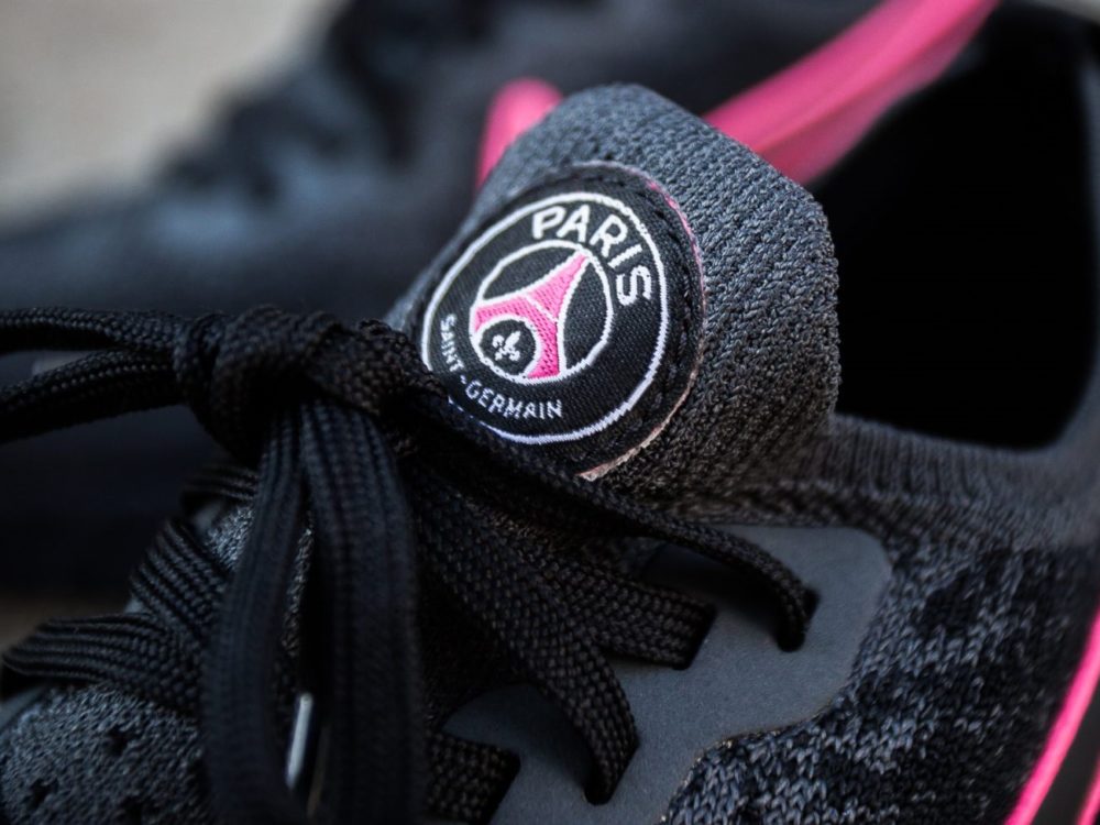 nike epic react 2 psg