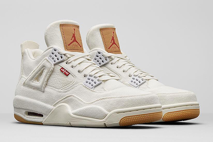 jordan 4 drop may
