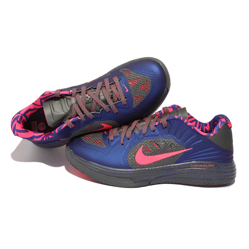 nike lunar hypergamer low