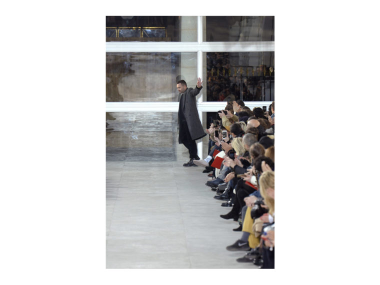 Retour sur le défilé Louis Vuitton x Supreme | WAVE®