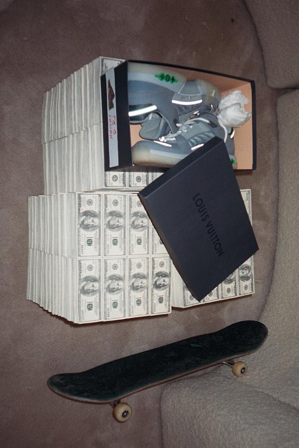 Louis - Monogram - Neverfull - Tote - ep_vintage luxury Store - Vuitton - MM  - louis vuitton lucien clarke a view skateshoe date sortie prix - M40995 –  dct - Bag