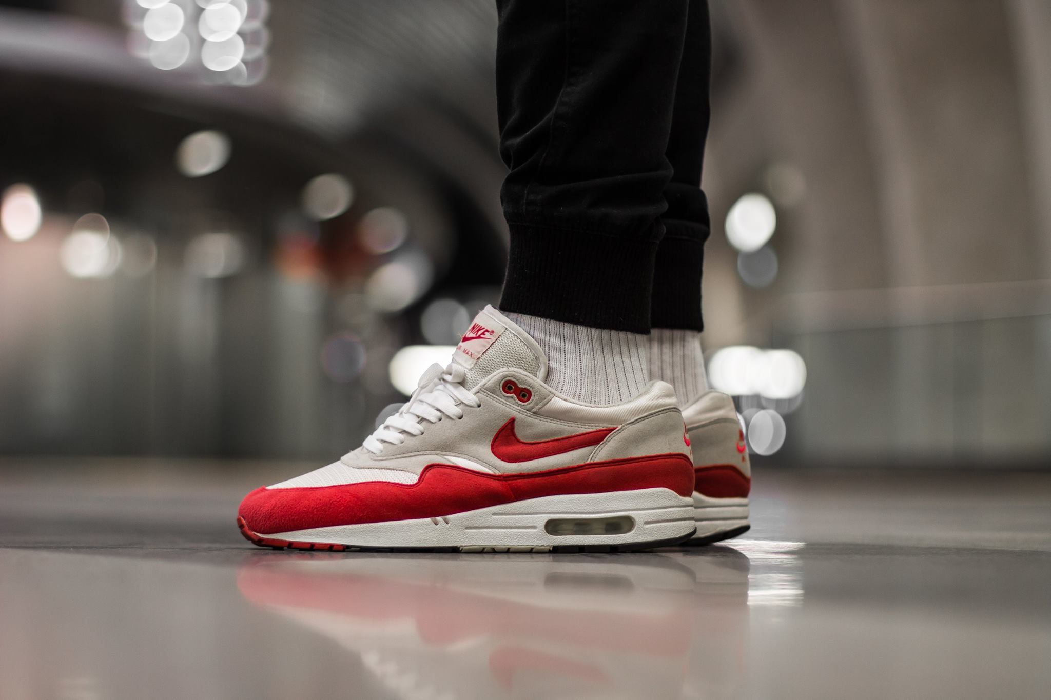 air max 2005
