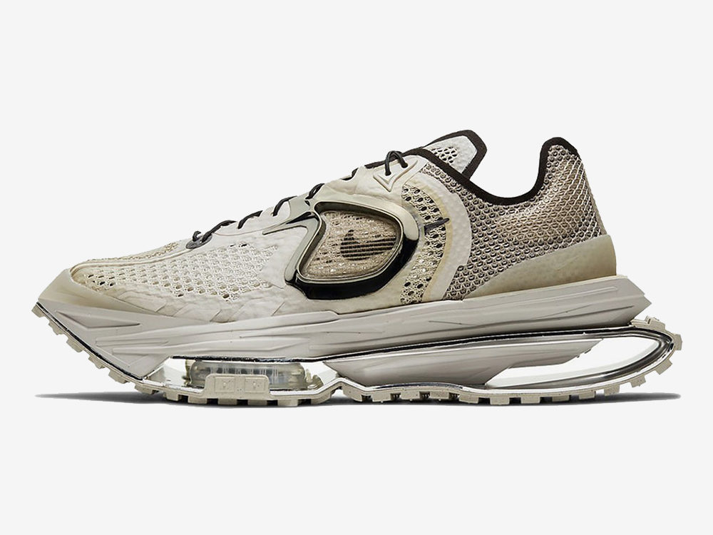 nike matthew williams zoom 4