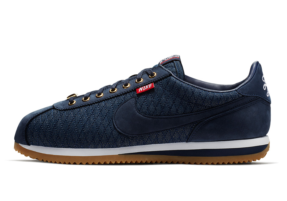 cortez basic le mr cartoon