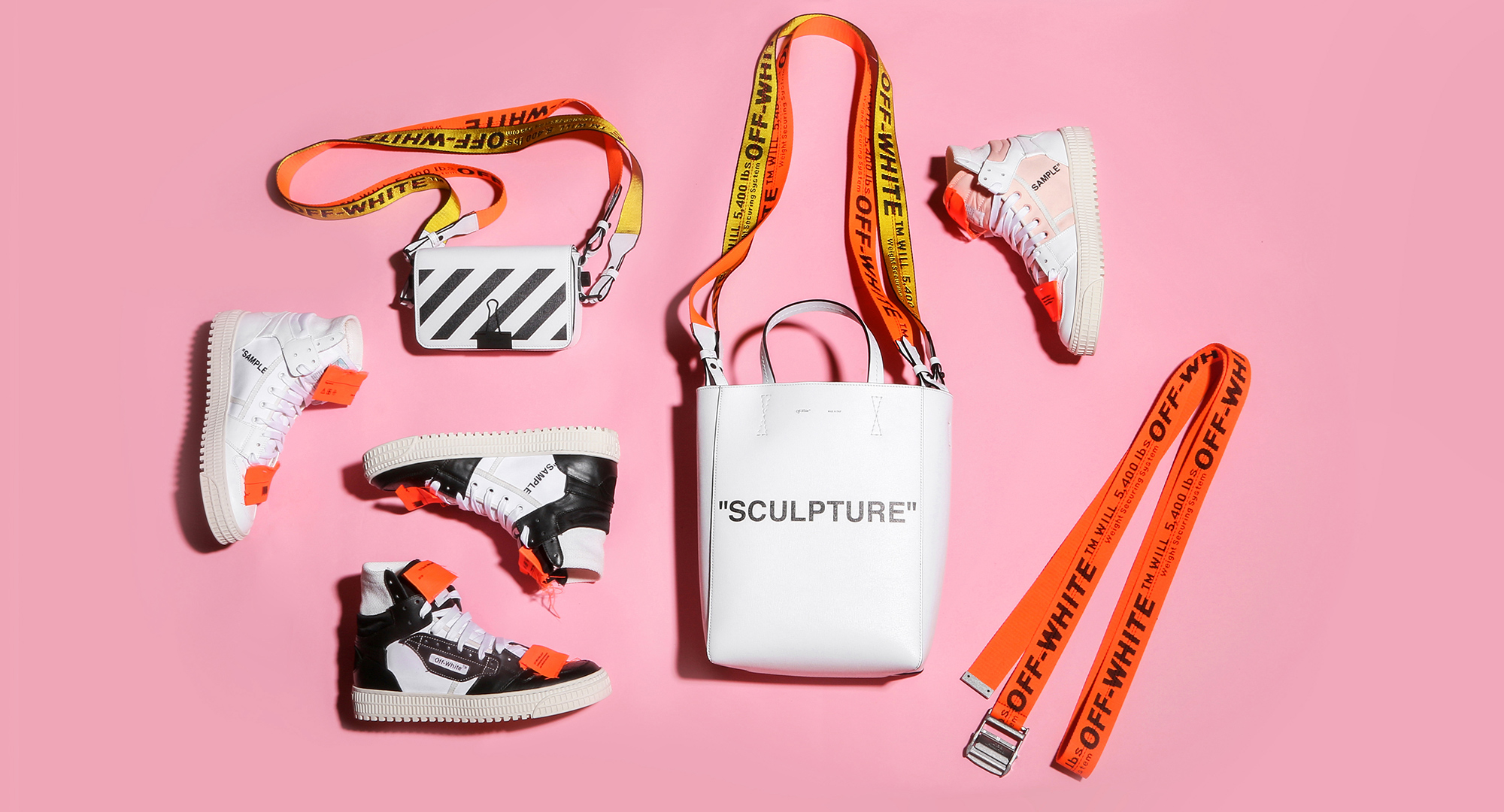 off white vulcanized mytheresa