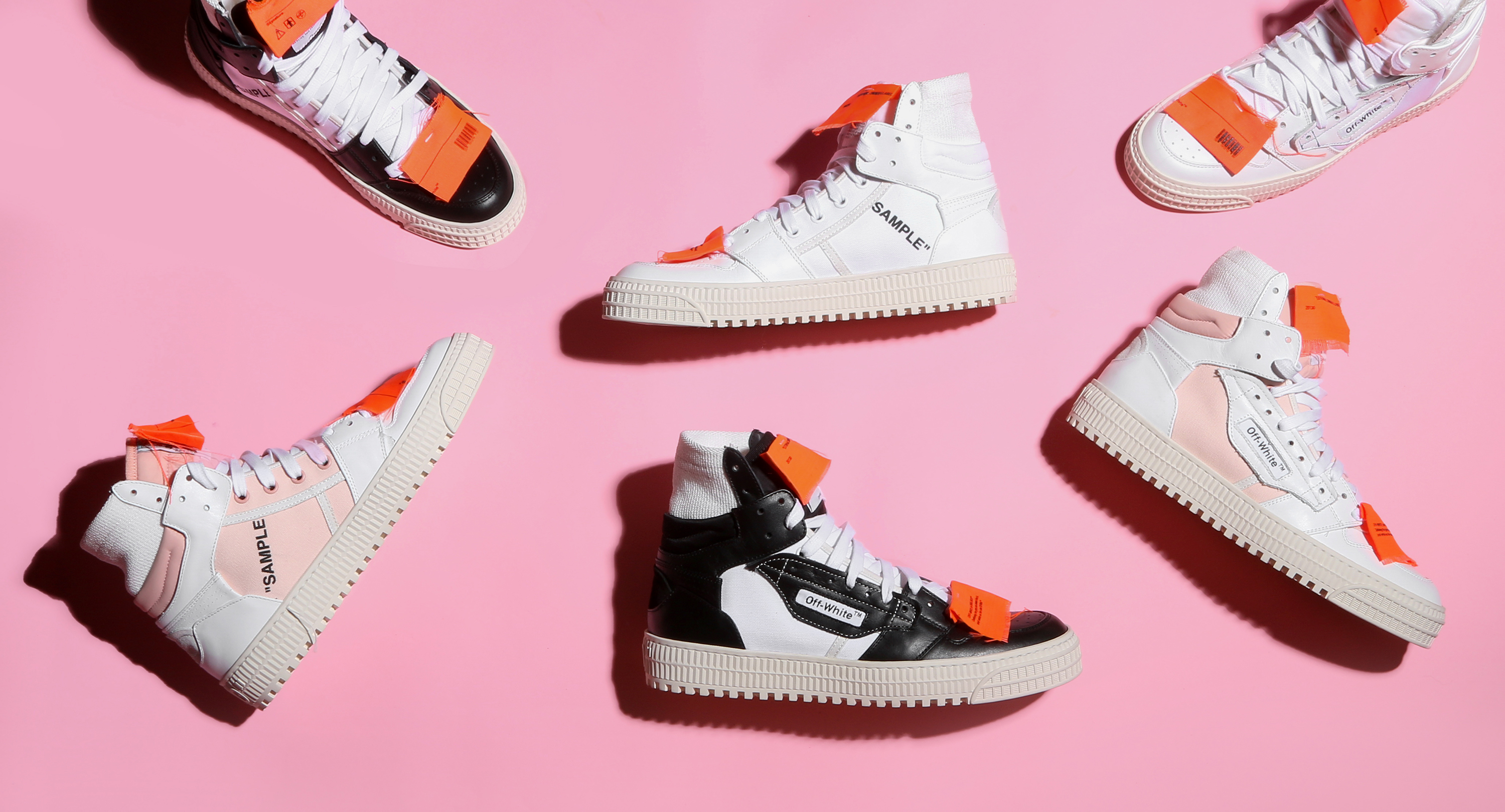 off white vulcanized mytheresa