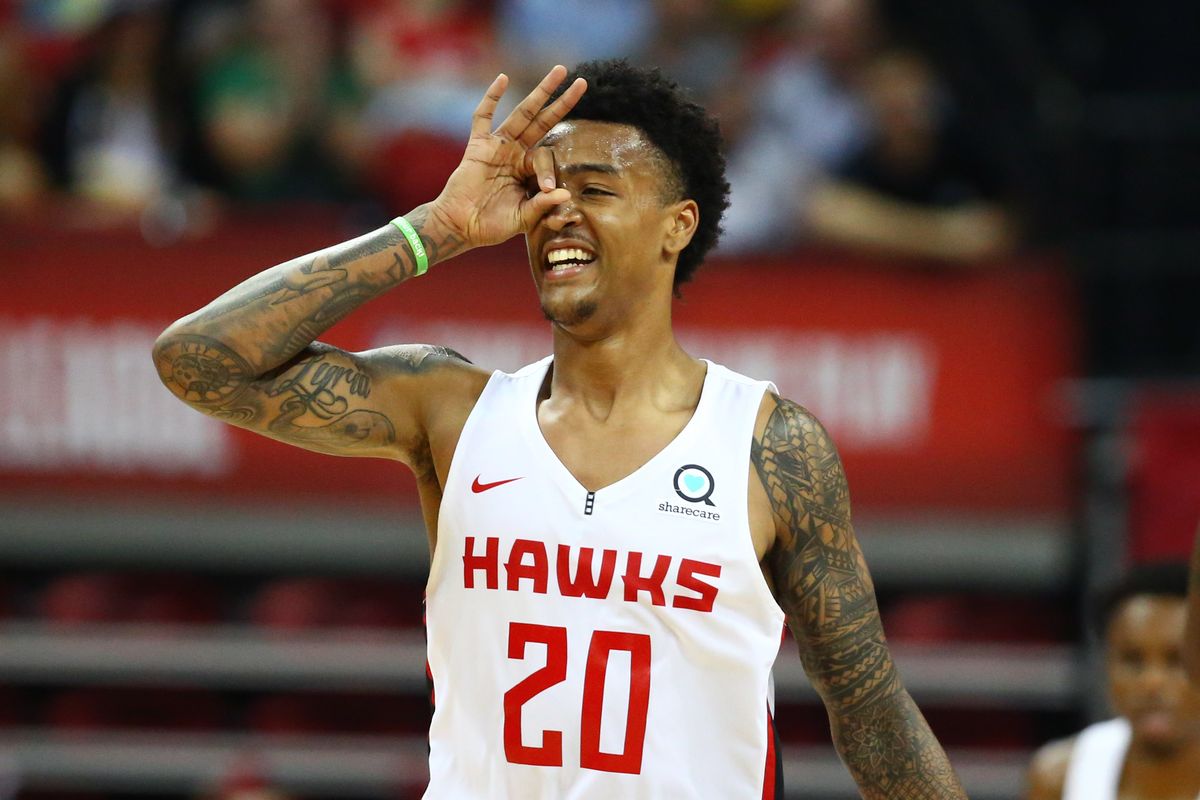 Paris va accueillir le NBA Crossover 2019 WAVE®