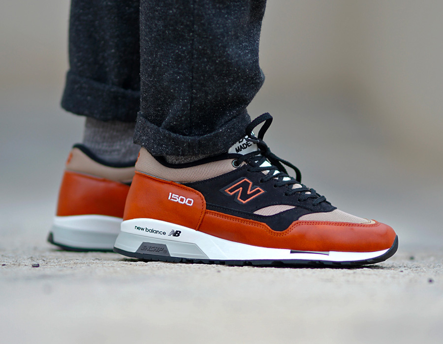 new balance 1500 retro