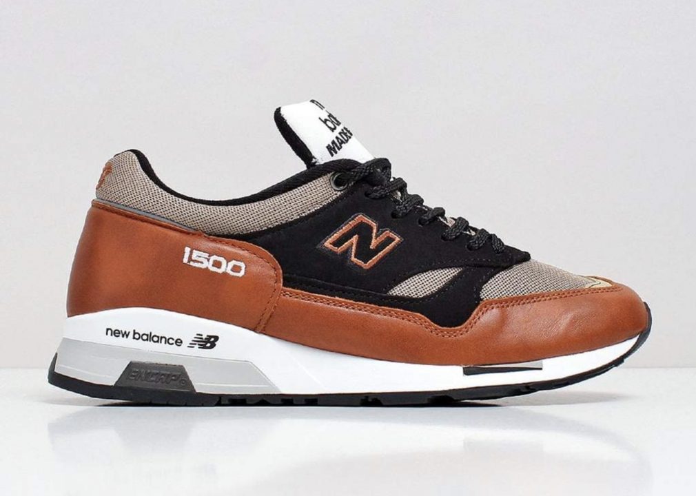 new balance 1500 retro