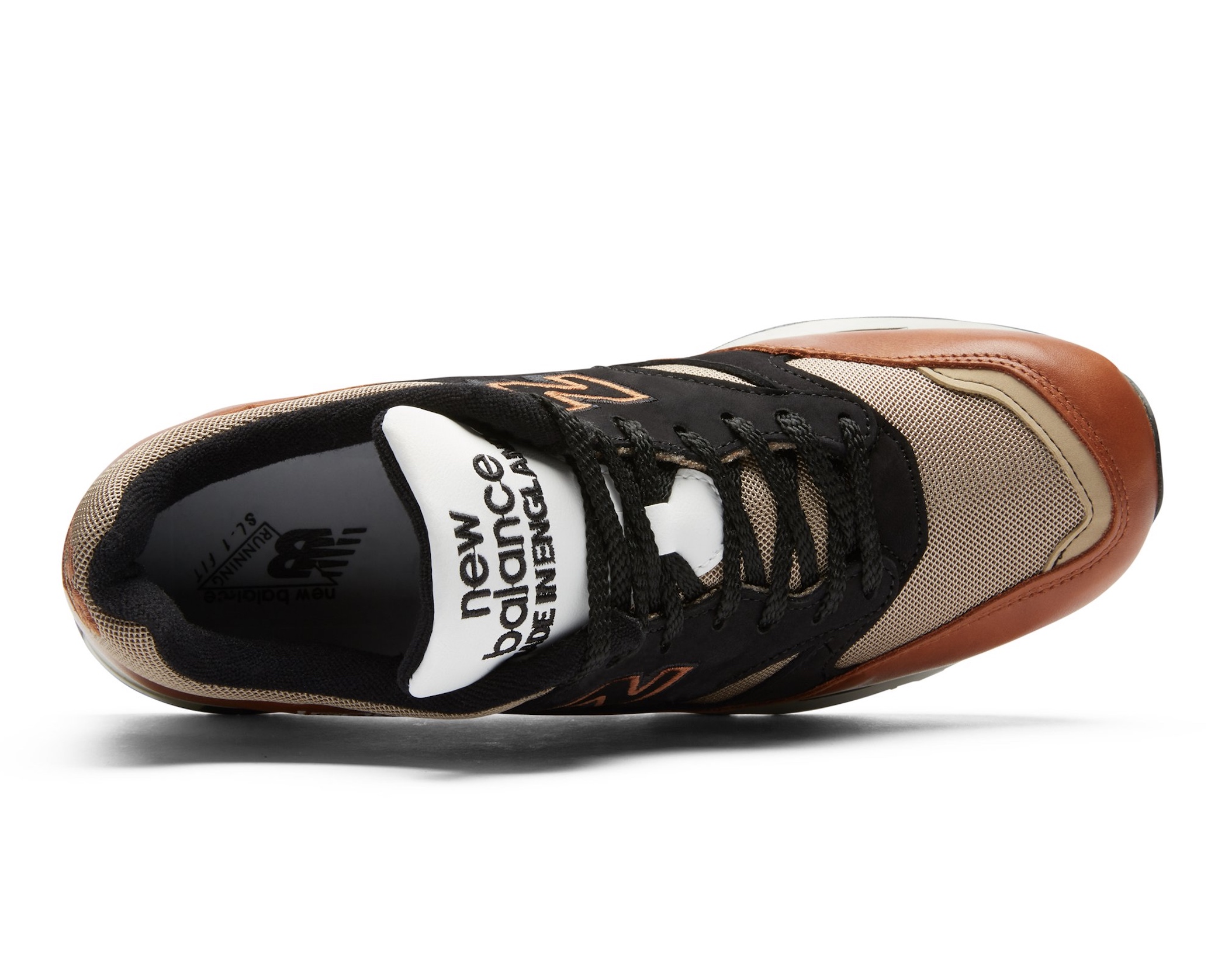 new balance 1500 tbt