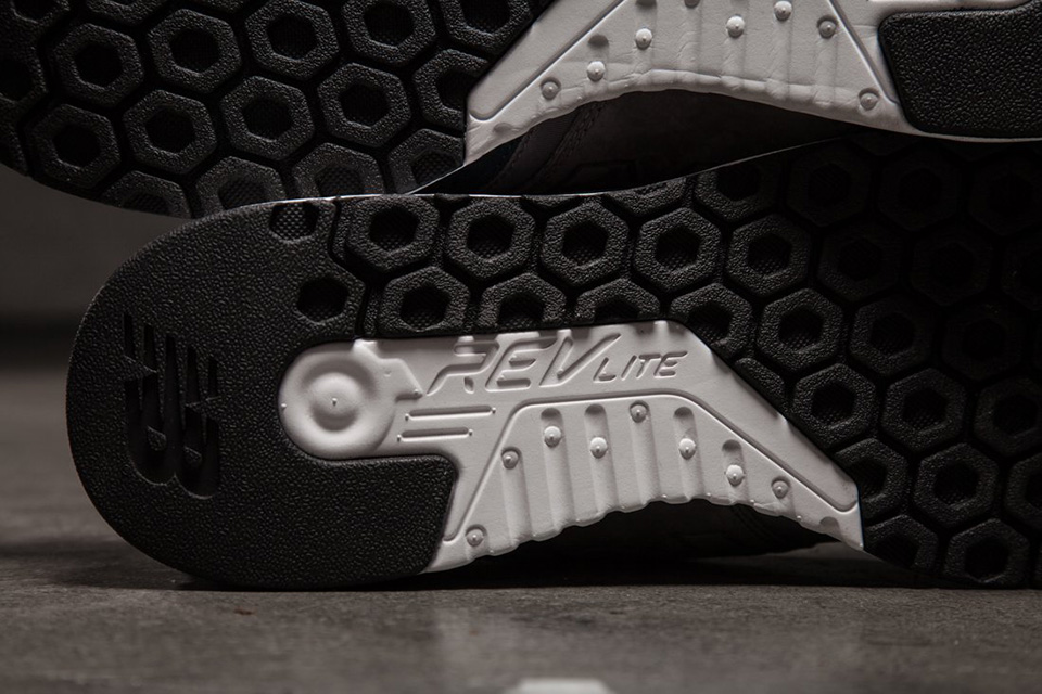 new balance 247 friends and family