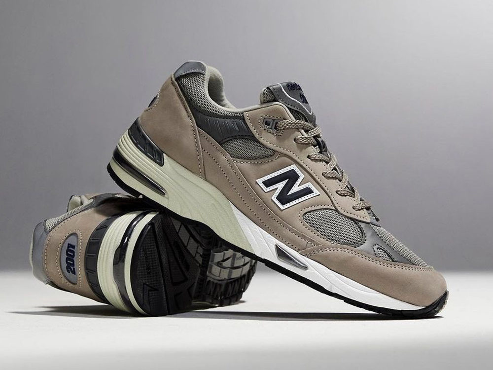 new balance 991 bordeaux