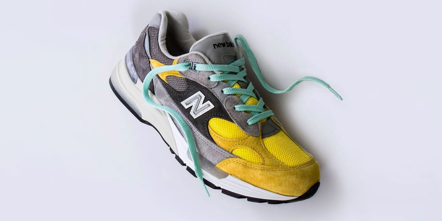 nb 992 amoeba