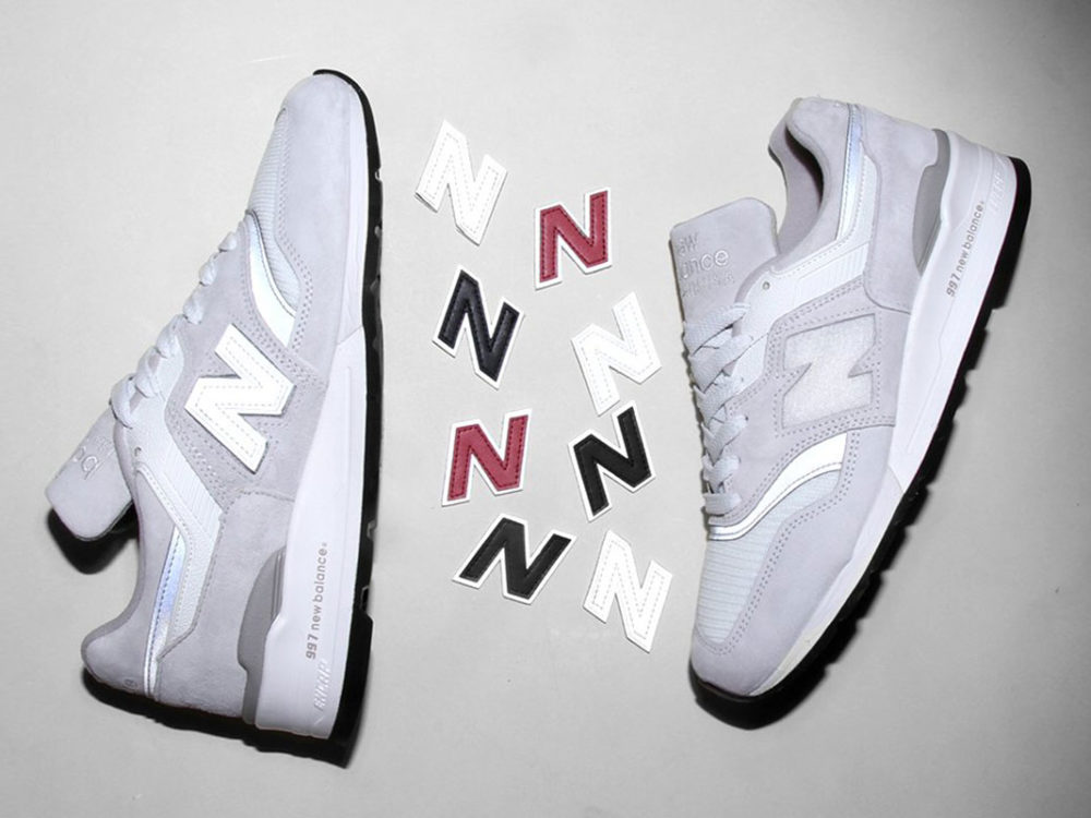 new balance website down