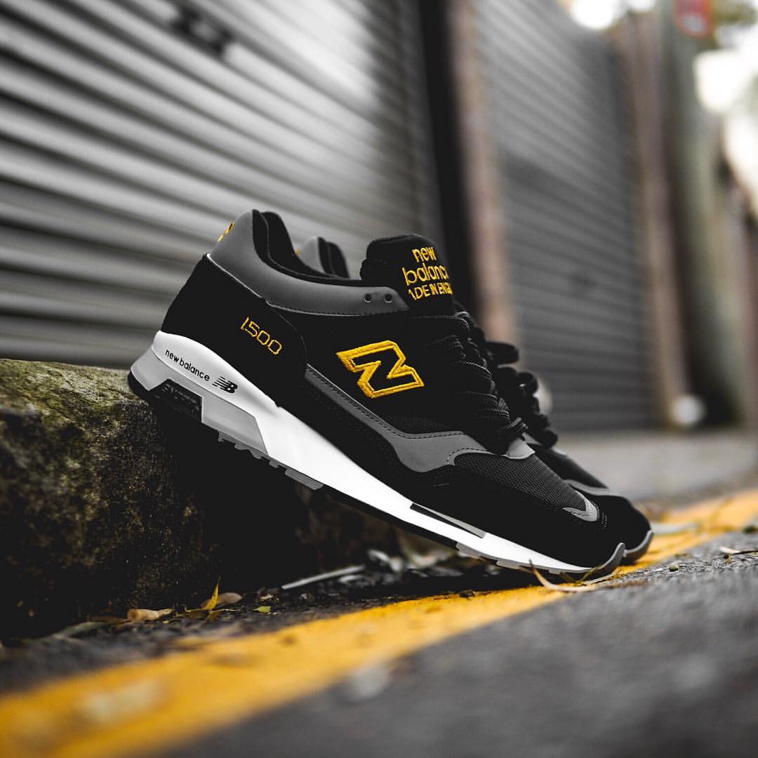 new balance 996 reengineered