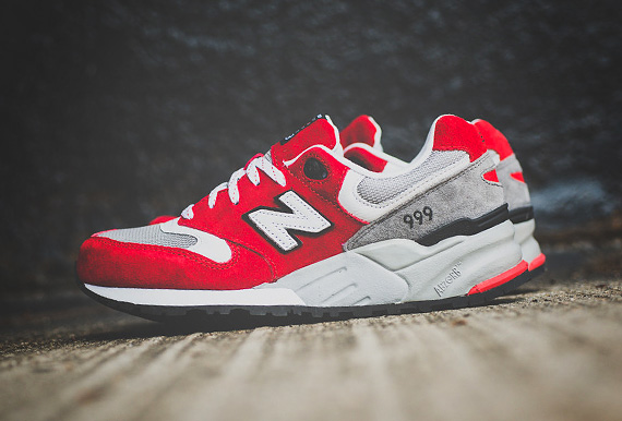 new balance fc racer elite