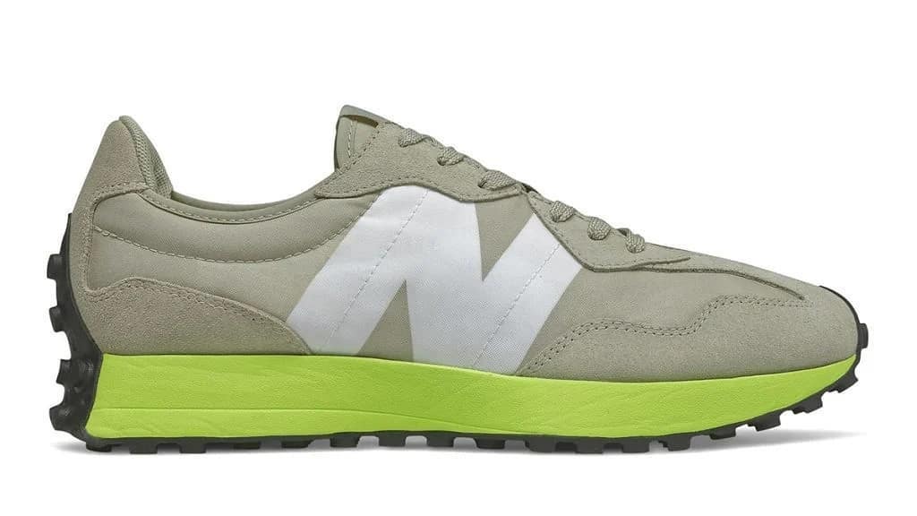 new balance 574 rouge bordeaux femme