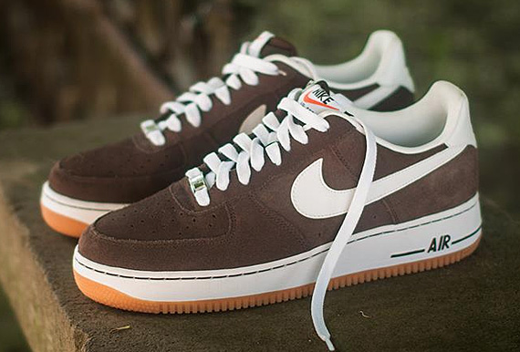 air force 1 new colorways