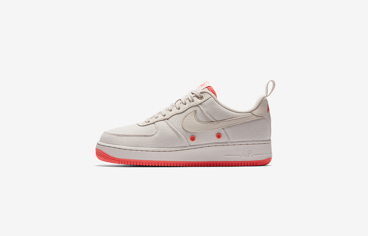 nike air force 1 lv8 youth