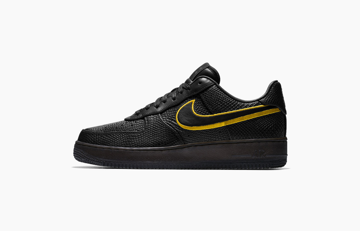 air force 1 low kobe