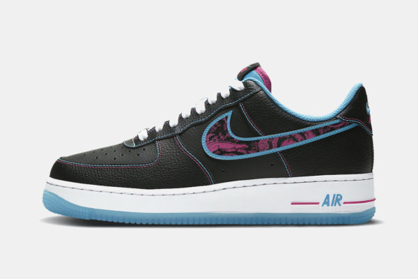 nike vapor x tech challenge