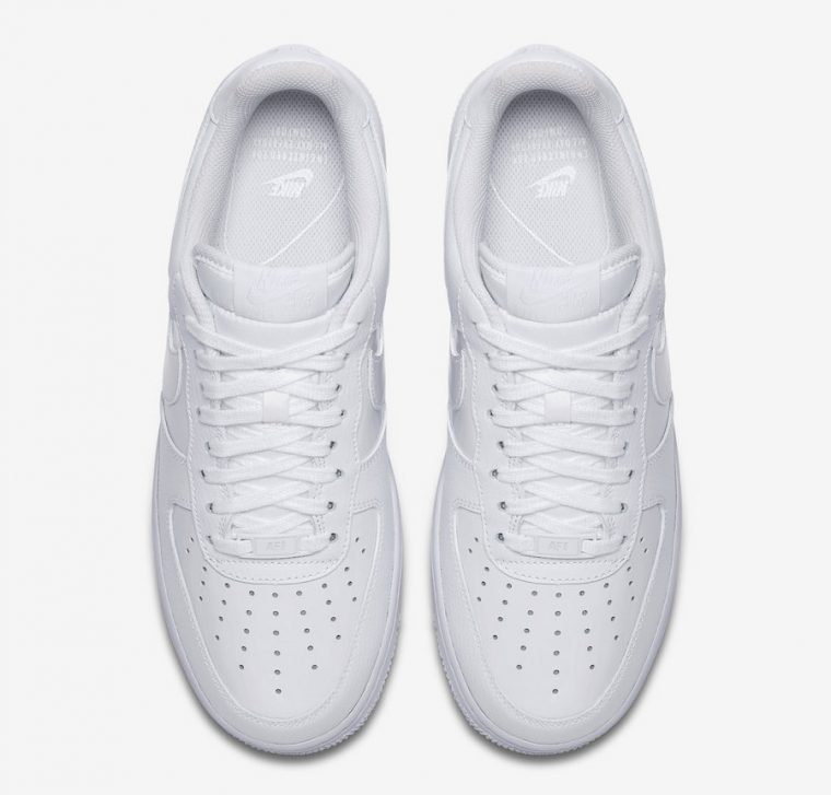 patent leather nike air force 1