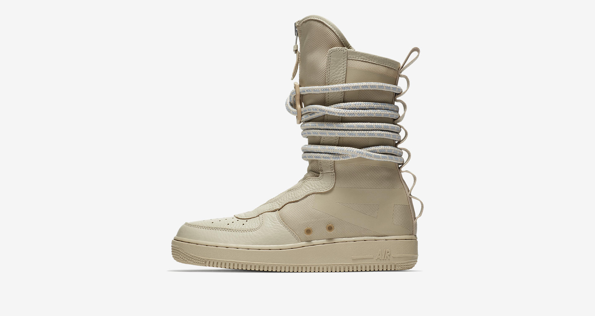 nike sf af1 high price