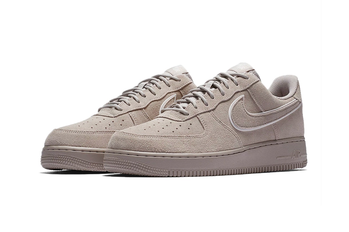 air force 1 low 6.5