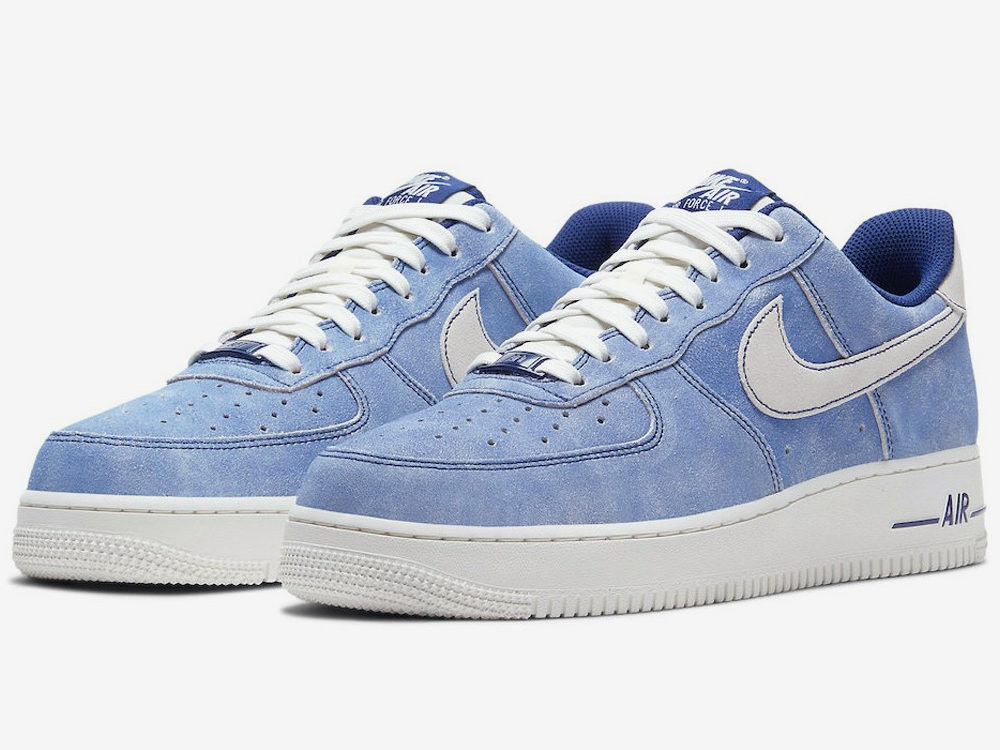 nike air max plus 97 black hyper crimson