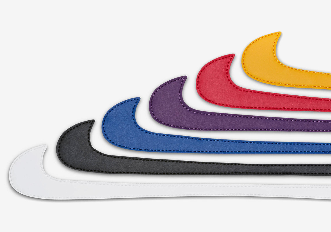 air force switch swoosh