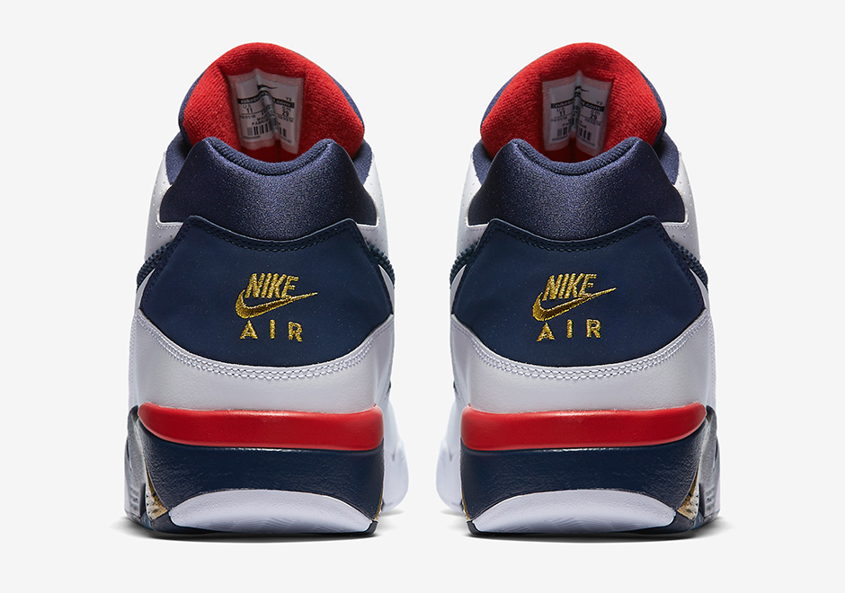 nike air force 180 olympic