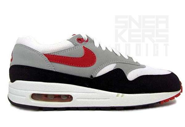 air max 1 chili 2003