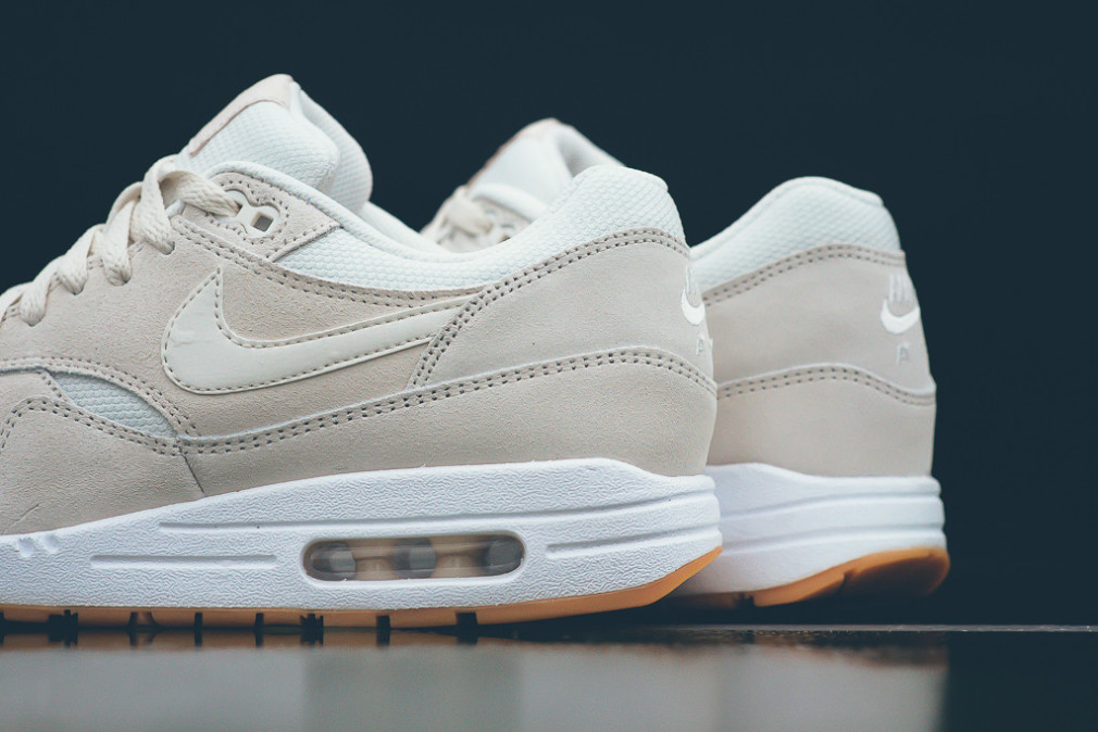 nike air max pre day phantom