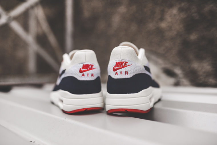 nike air max 1 ultra 2.0 flyknit og obsidian