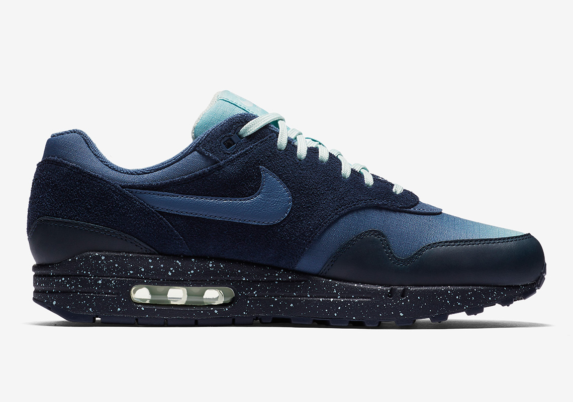air max 1 gradient toe pure platinum