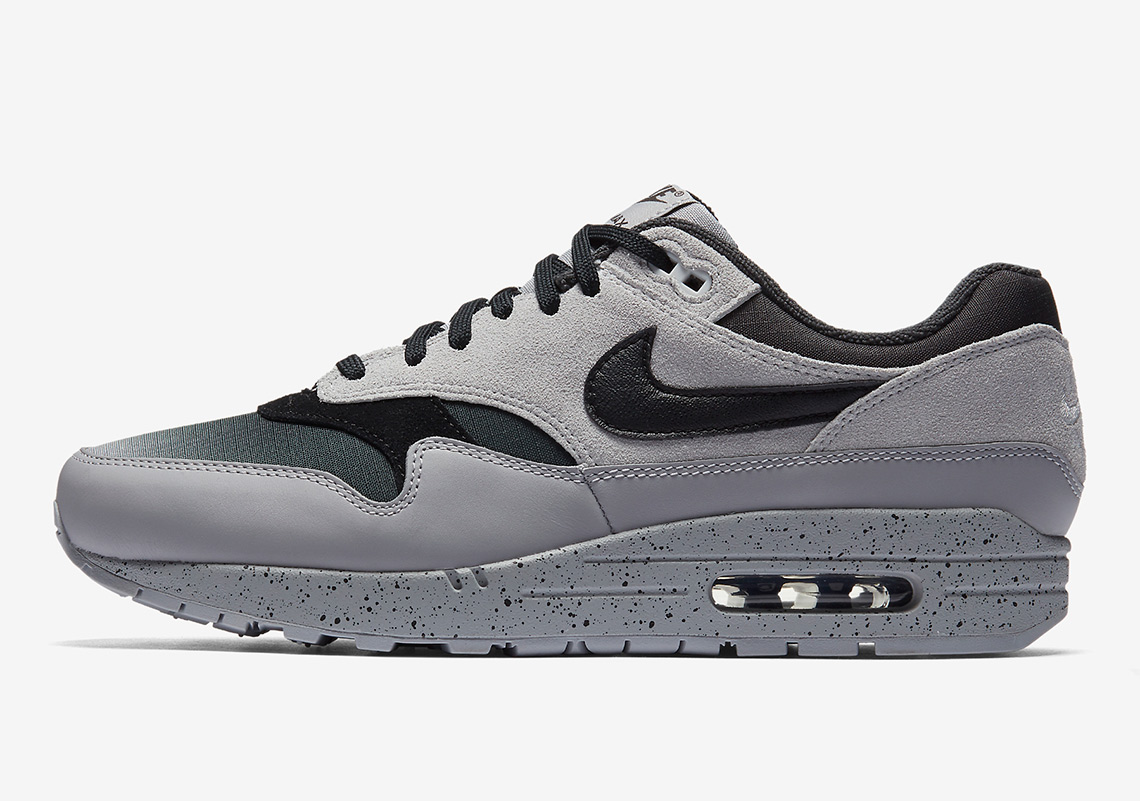 air max 1 gradient toe pure platinum