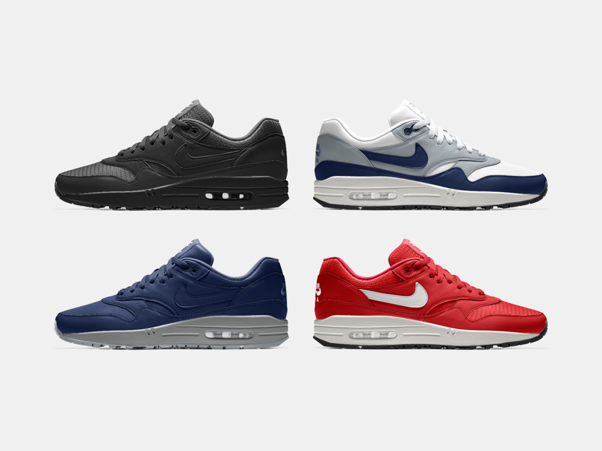 Max id. Nike Air Max 99. Nike Air Max 1 Master. Nike ID Air. Nike Air Max 1 стираемый цвет.