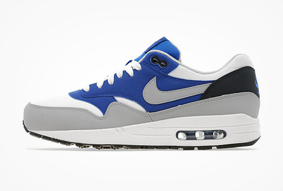 nike air max 1 sports direct