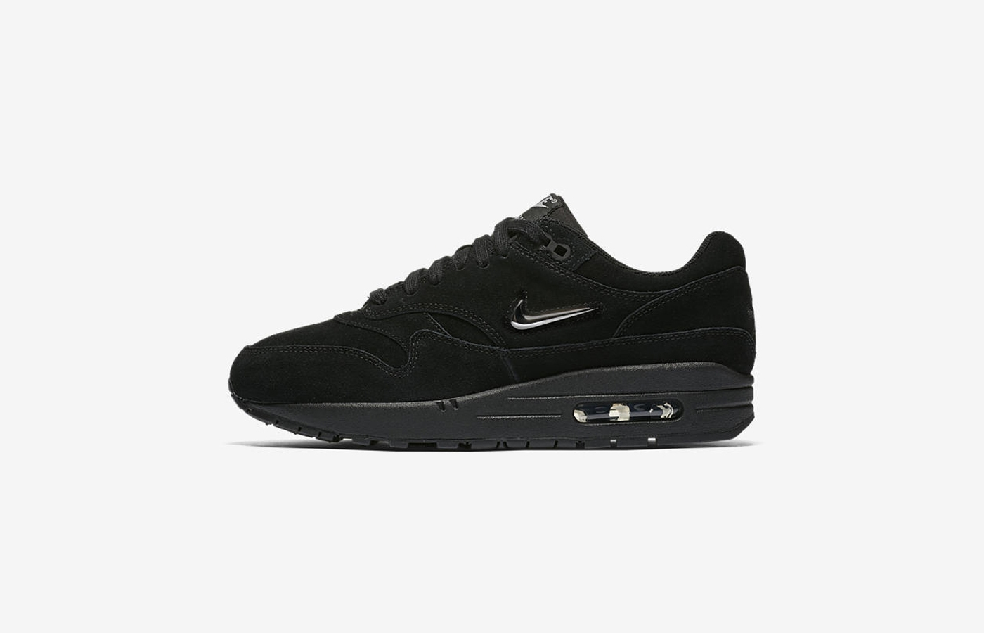 Air max triple black. Nike Air Max SC Black. Кроссовки Nike Air Max 1 se PRM.