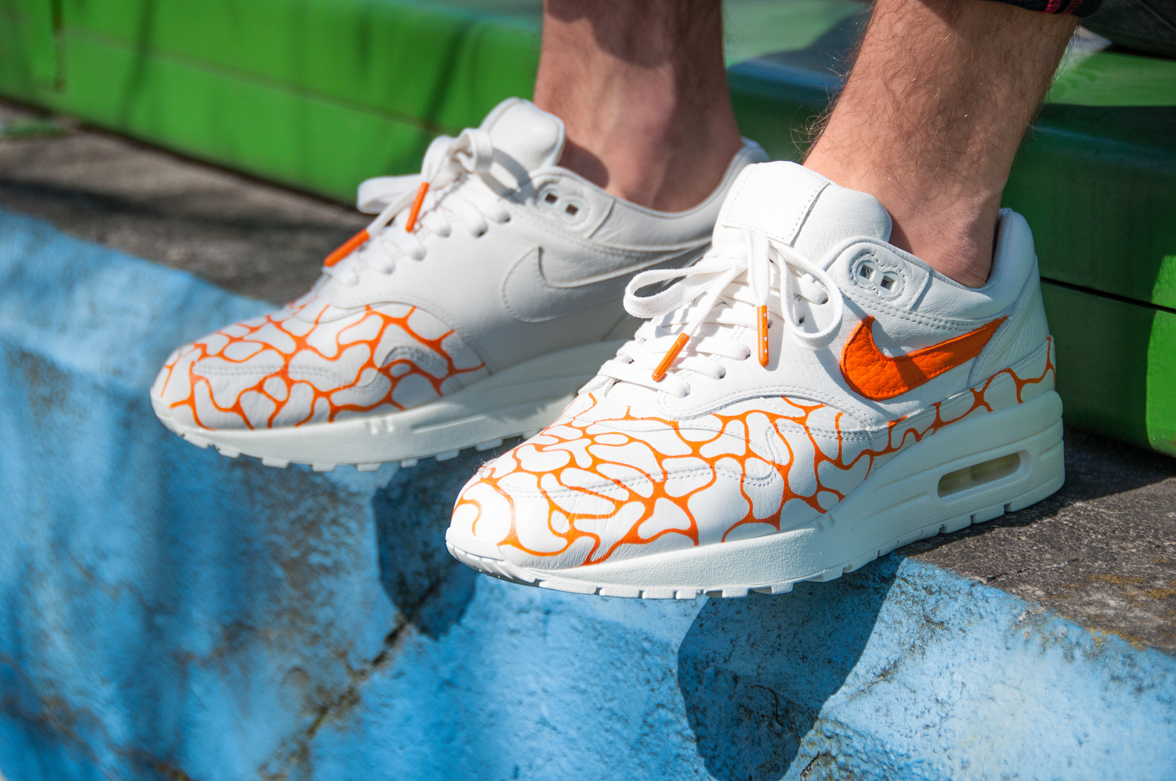 air max one custom