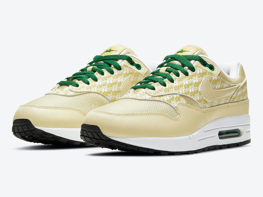 air max 1 lemonade 2020 release date