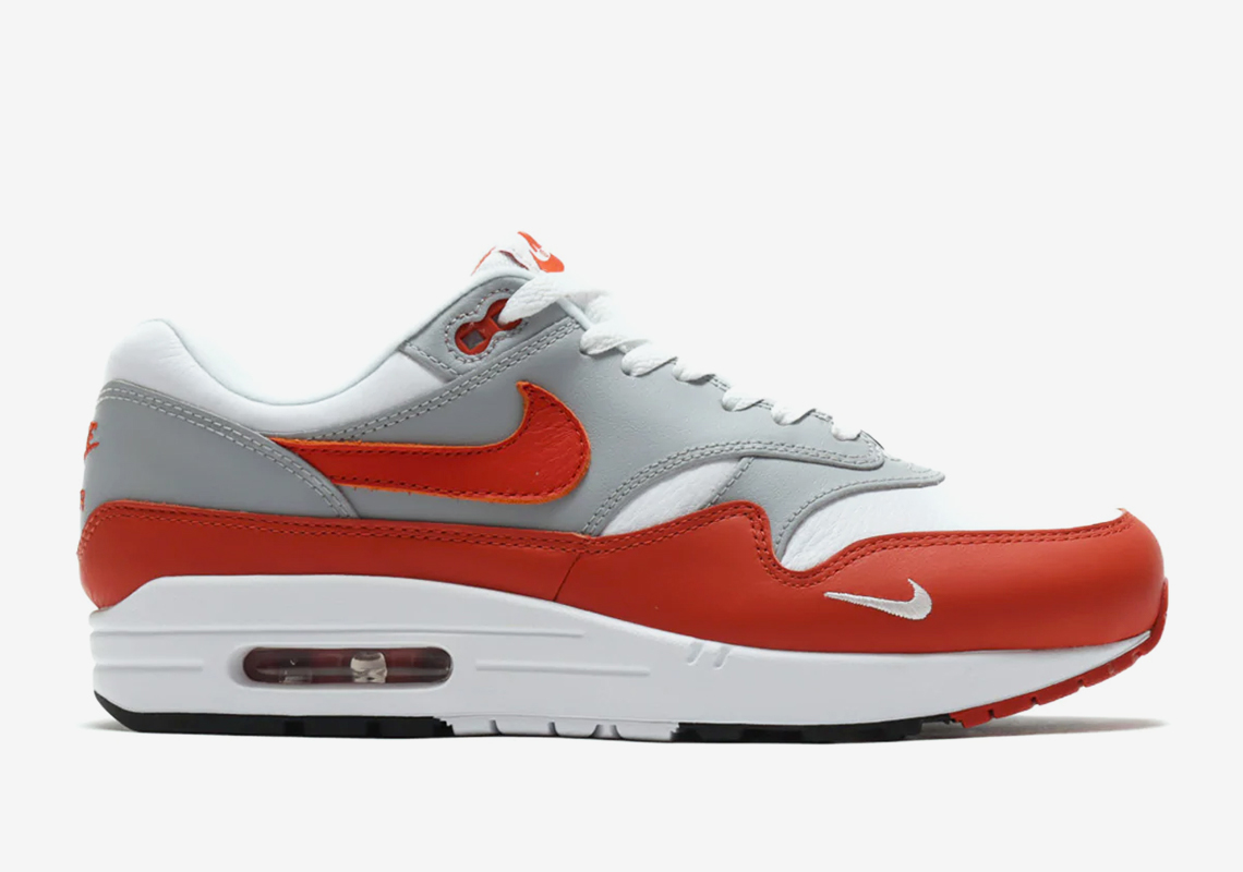 nike air max one exclusive